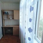 Продажа 2 комнат Вторичка, м. Ази Асланова метро, Ахмедли, Хетаи район 7