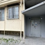 Satılır 2 otaqlı Yeni Tikili, 8 Noyabr metrosu, Kimyaçılar şəhərciyi, Nəsimi rayonu 23