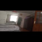 Satılır 2 otaqlı Həyət evi/villa, Avtovağzal metrosu, Biləcəri qəs., Binəqədi rayonu 6