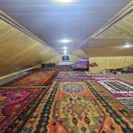 Satılır 7 otaqlı Həyət evi/villa, Masazır, Abşeron rayonu 11
