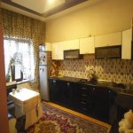 Satılır 4 otaqlı Həyət evi/villa, Maştağa qəs., Sabunçu rayonu 5