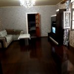 Satılır 3 otaqlı Həyət evi/villa Xırdalan 1
