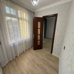 Продажа 3 комнатная Вторичка, м. Нефтчиляр метро, Низаминский р-н район 7