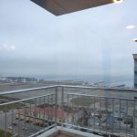 Kirayə (aylıq) 4 otaqlı Yeni Tikili, Xətai metrosu, Xətai rayonu 2