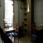 Kirayə (aylıq) Obyekt, 20 Yanvar metrosu, Nəsimi rayonu 10