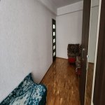 Satılır 2 otaqlı Yeni Tikili Xırdalan 1
