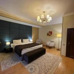 Satılır Mini otel / Xostel, AZTV telekanalı, Nəsimi rayonu 6