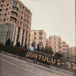 Satılır 1 otaqlı Yeni Tikili, Masazır, Abşeron rayonu 13