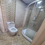 Kirayə (aylıq) 3 otaqlı Yeni Tikili, İnşaatçılar metrosu, Yeni Yasamal qəs., Yasamal rayonu 7