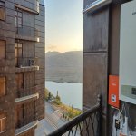 Satılır 2 otaqlı Yeni Tikili, İnşaatçılar metrosu, Yasamal rayonu 15