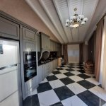 Satılır 4 otaqlı Bağ evi, Şüvəlan, Xəzər rayonu 21