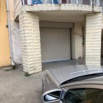 Kirayə (aylıq) Obyekt, 28 May metrosu, Nəsimi rayonu 2