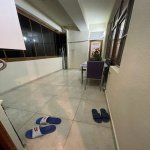 Satılır 2 otaqlı Yeni Tikili, Bakıxanov qəs., Sabunçu rayonu 12
