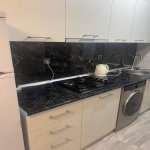 Kirayə (aylıq) 1 otaqlı Həyət evi/villa, Mərdəkan, Xəzər rayonu 8