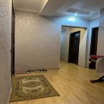 Satılır 2 otaqlı Yeni Tikili, Bakıxanov qəs., Sabunçu rayonu 10
