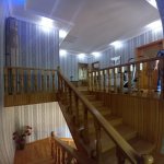 Satılır 4 otaqlı Həyət evi/villa, Masazır, Abşeron rayonu 14
