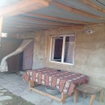 Satılır 2 otaqlı Həyət evi/villa, Xətai rayonu 5