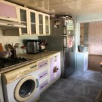 Продажа 2 комнат Дома/Виллы, пос. Сураханы, Сураханы район 14