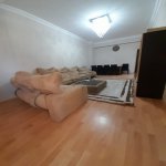 Satılır 2 otaqlı Yeni Tikili, 20 Yanvar metrosu, Yasamal qəs., Yasamal rayonu 1