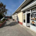 Satılır Obyekt, Azadlıq metrosu, Binəqədi qəs., Binəqədi rayonu 6