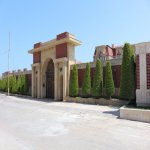 Satılır 10 otaqlı Həyət evi/villa, Şüvəlan, Xəzər rayonu 8