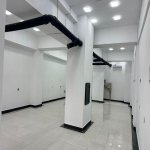 Kirayə (aylıq) Obyekt, Əhmədli, Xətai rayonu 4