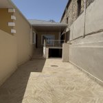 Satılır 4 otaqlı Həyət evi/villa, Azadlıq metrosu, Binəqədi qəs., Binəqədi rayonu 2
