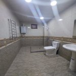 Kirayə (aylıq) 5 otaqlı Ofis, Gənclik metrosu, Nərimanov rayonu 16