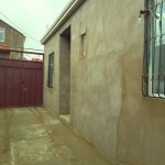 Satılır 5 otaqlı Həyət evi/villa, Masazır, Abşeron rayonu 1