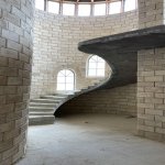 Satılır 5 otaqlı Həyət evi/villa, Bilgəh qəs., Sabunçu rayonu 3