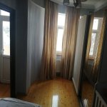 Satılır 3 otaqlı Yeni Tikili, Masazır, Abşeron rayonu 6