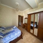 Посуточно 3 комнат Новостройка, м. 28 Мая метро, 28 Малл, Насими район 4
