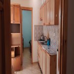 Kirayə (günlük) 3 otaqlı Həyət evi/villa Şəki 3