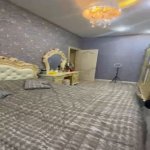 Satılır 3 otaqlı Yeni Tikili, 20 Yanvar metrosu, Yasamal rayonu 6