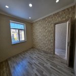 Satılır 3 otaqlı Həyət evi/villa, Avtovağzal metrosu, Biləcəri qəs., Binəqədi rayonu 9