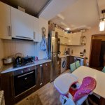 Satılır 3 otaqlı Köhnə Tikili, Əmircan qəs., Suraxanı rayonu 6