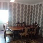 Аренда 2 комнат Новостройка, Масазыр, Абшерон район 8