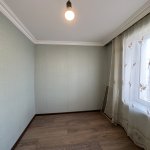 Satılır 2 otaqlı Köhnə Tikili Xırdalan 6