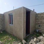 Satılır Torpaq, Çilov qəs., Pirallahı rayonu 5