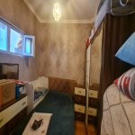 Satılır 2 otaqlı Yeni Tikili Xırdalan 14