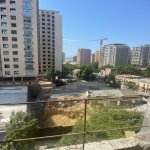 Satılır 2 otaqlı Yeni Tikili, 28 May metrosu, Nəsimi rayonu 2