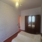 Аренда 3 комнат Вторичка, м. Ази Асланова метро, Хетаи район 7