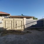 Kirayə (aylıq) 3 otaqlı Həyət evi/villa, Sabunçu rayonu 2