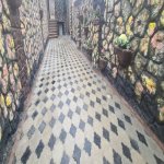 Satılır 4 otaqlı Həyət evi/villa, Avtovağzal metrosu, Biləcəri qəs., Binəqədi rayonu 28