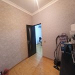 Satılır 4 otaqlı Həyət evi/villa, Ramana qəs., Sabunçu rayonu 4