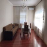 Продажа 3 комнатная Дома/Виллы, пос. Зыг, Сураханы район 10