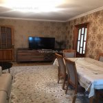 Satılır 2 otaqlı Köhnə Tikili Sumqayıt 2