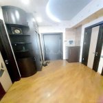 Kirayə (aylıq) 2 otaqlı Yeni Tikili, Nəriman Nərimanov metrosu, Montin qəs., Nərimanov rayonu 10