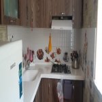 Satılır 3 otaqlı Həyət evi/villa, Masazır, Abşeron rayonu 9