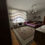 Satılır 3 otaqlı Yeni Tikili, Əhmədli metrosu, Əhmədli, Xətai rayonu 3